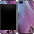 Space Marble iPhone 8 Plus Skin